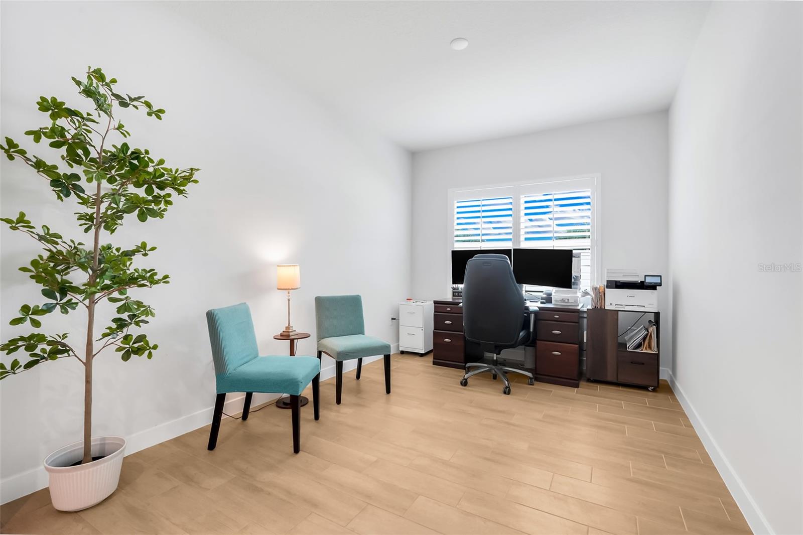 9844 PINE MILL CT — photo 3