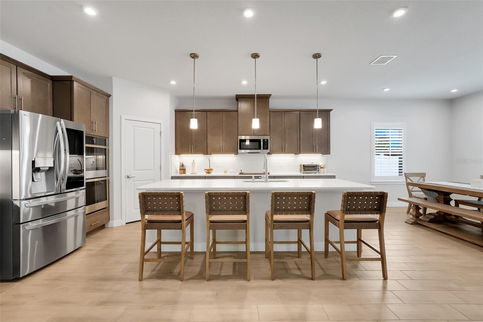 9844 PINE MILL CT — photo 4