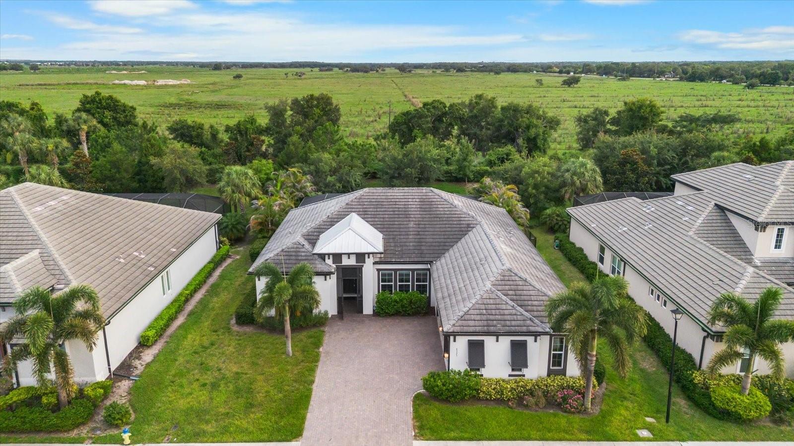 6325 RIVO LAKES BLVD — photo 3