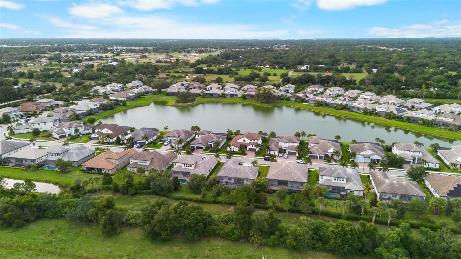 6325 RIVO LAKES BLVD — photo 5