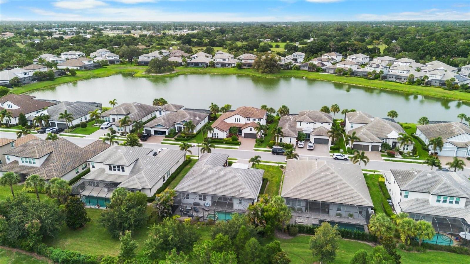 6325 RIVO LAKES BLVD — photo 6