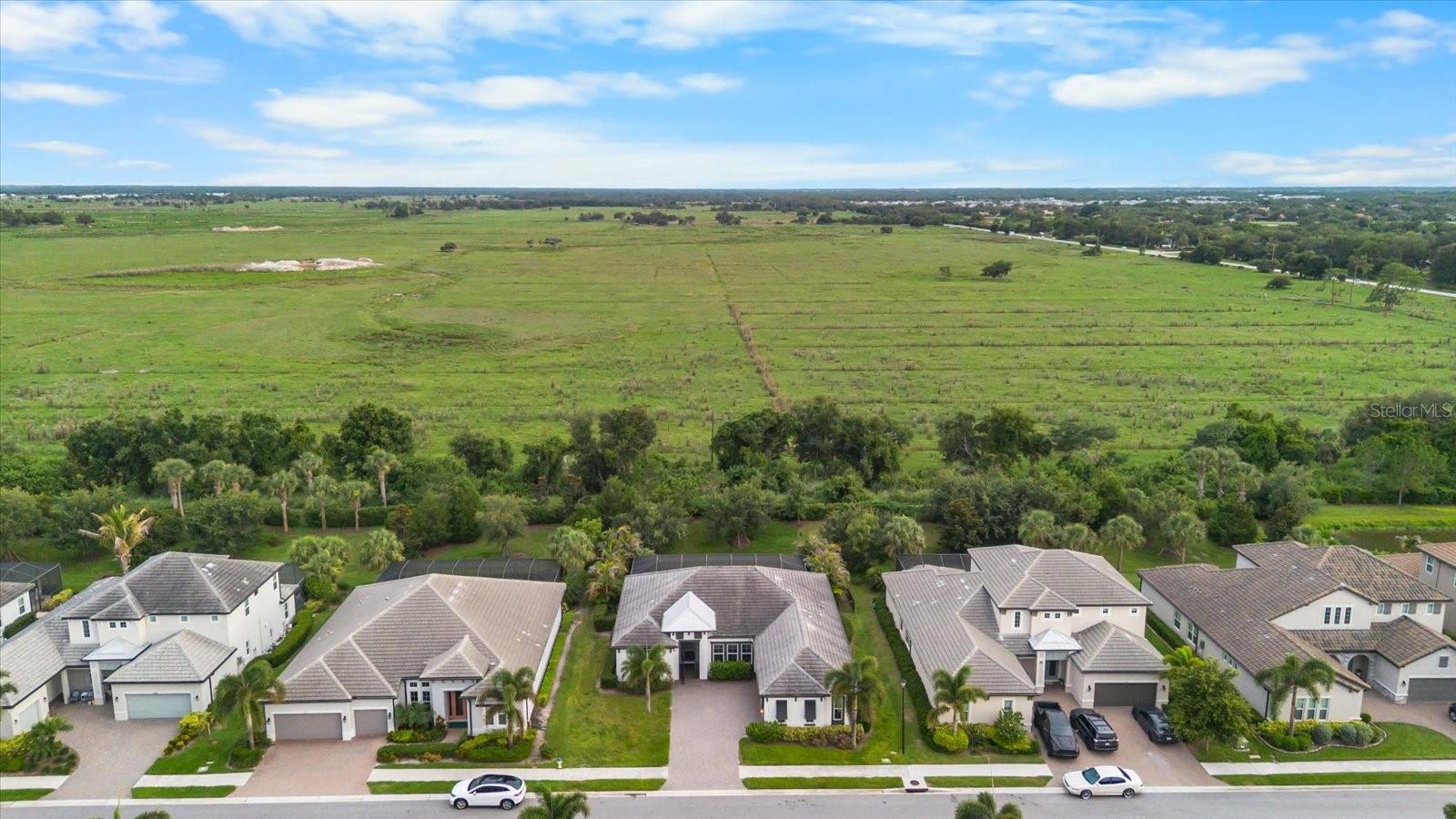 6325 RIVO LAKES BLVD — photo 7