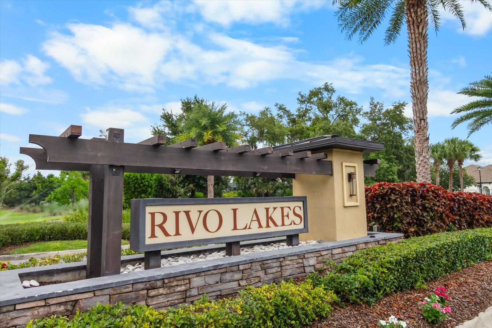 6325 RIVO LAKES BLVD — photo 8