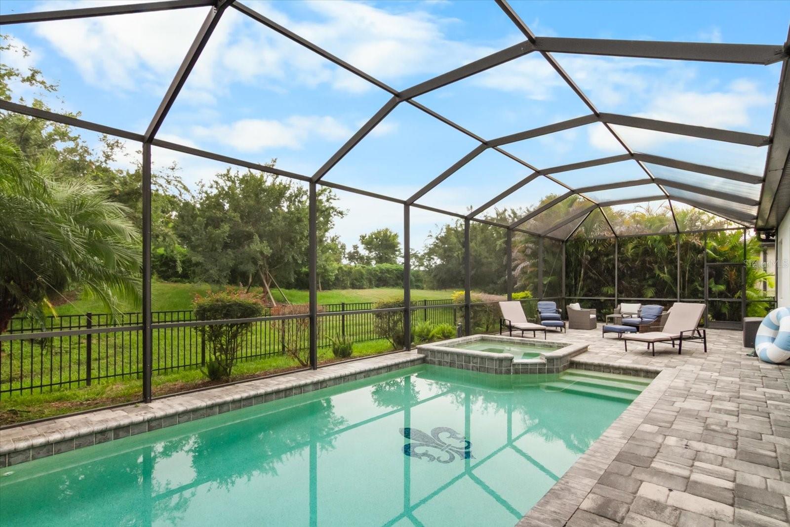 6325 RIVO LAKES BLVD — photo 9