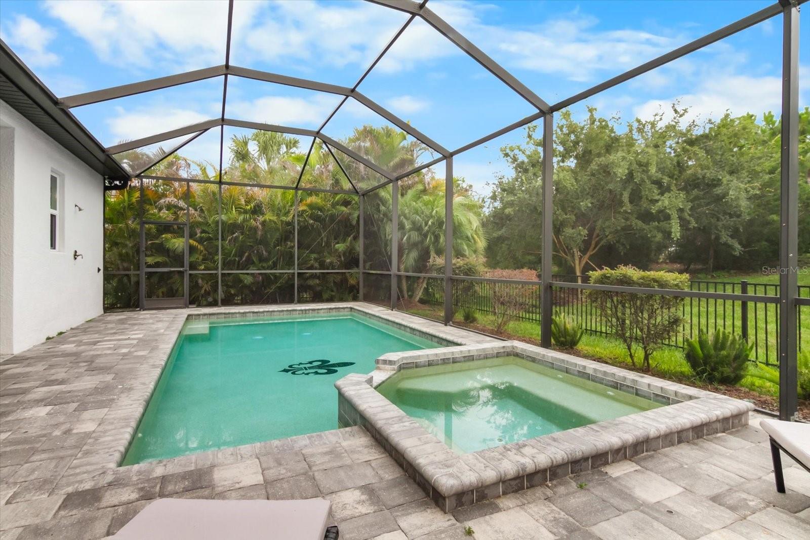 6325 RIVO LAKES BLVD — photo 10