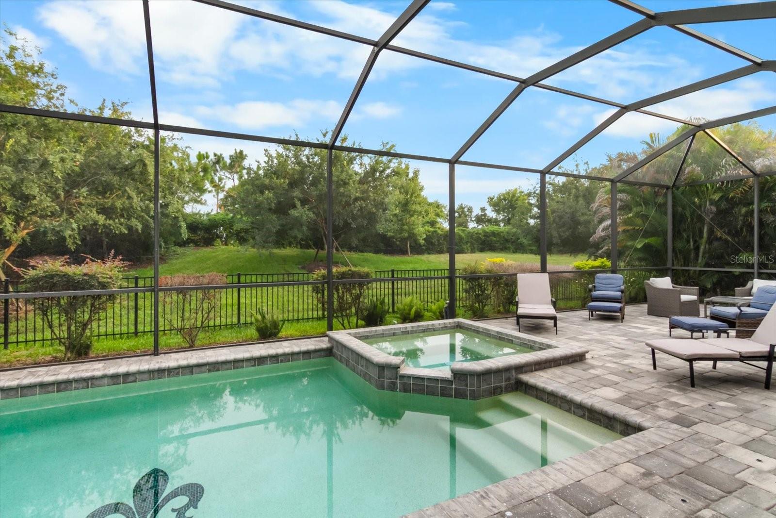 6325 RIVO LAKES BLVD — photo 11