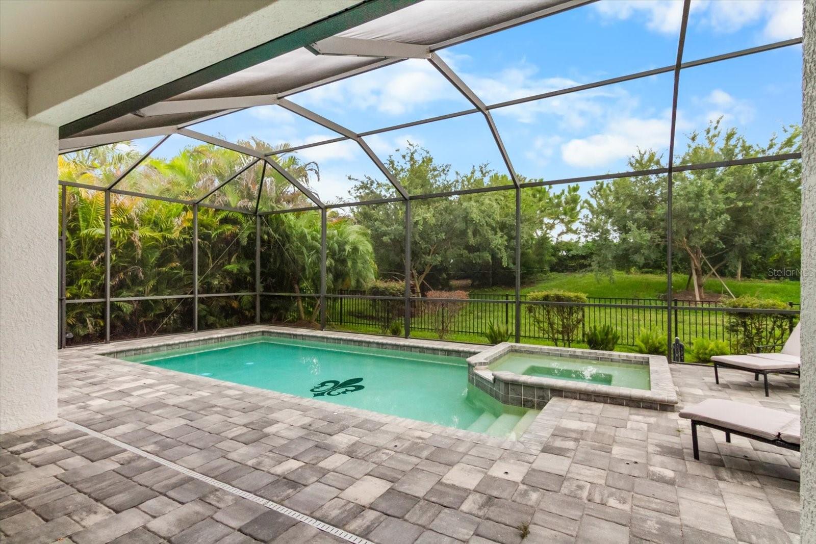 6325 RIVO LAKES BLVD — photo 12
