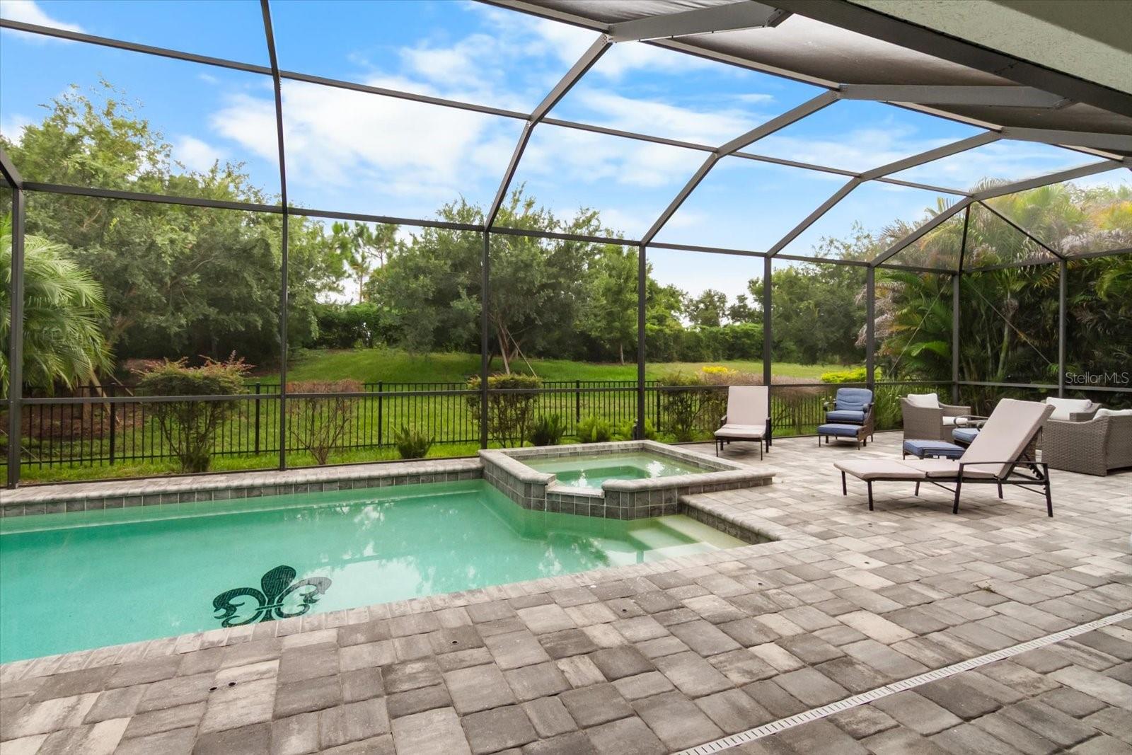6325 RIVO LAKES BLVD — photo 13