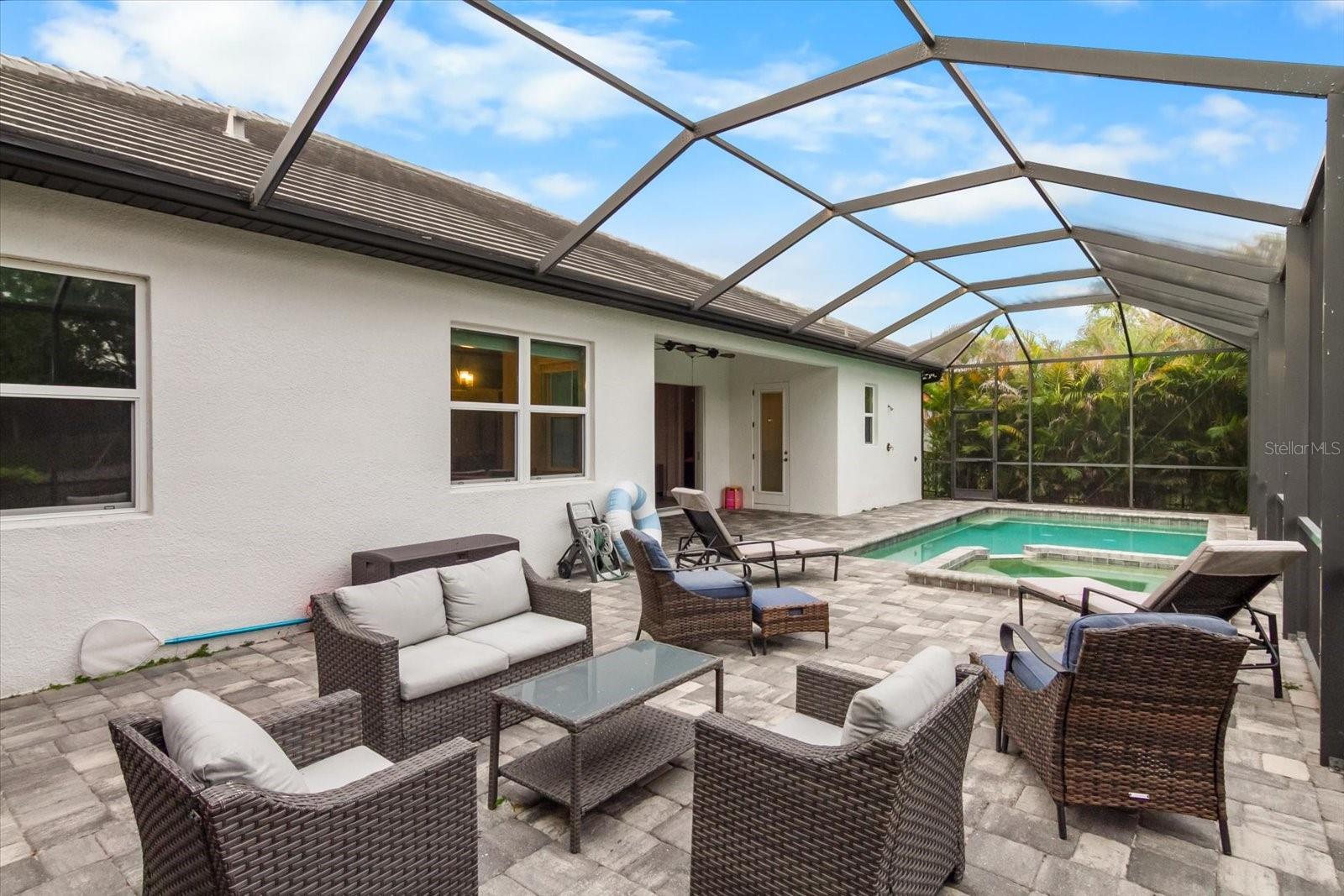 6325 RIVO LAKES BLVD — photo 14