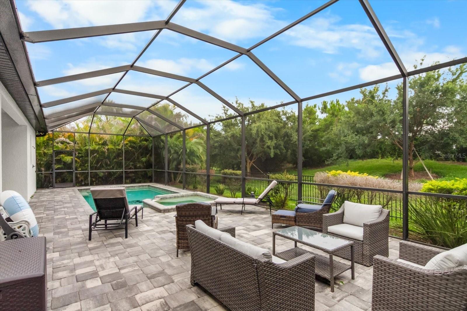 6325 RIVO LAKES BLVD — photo 15