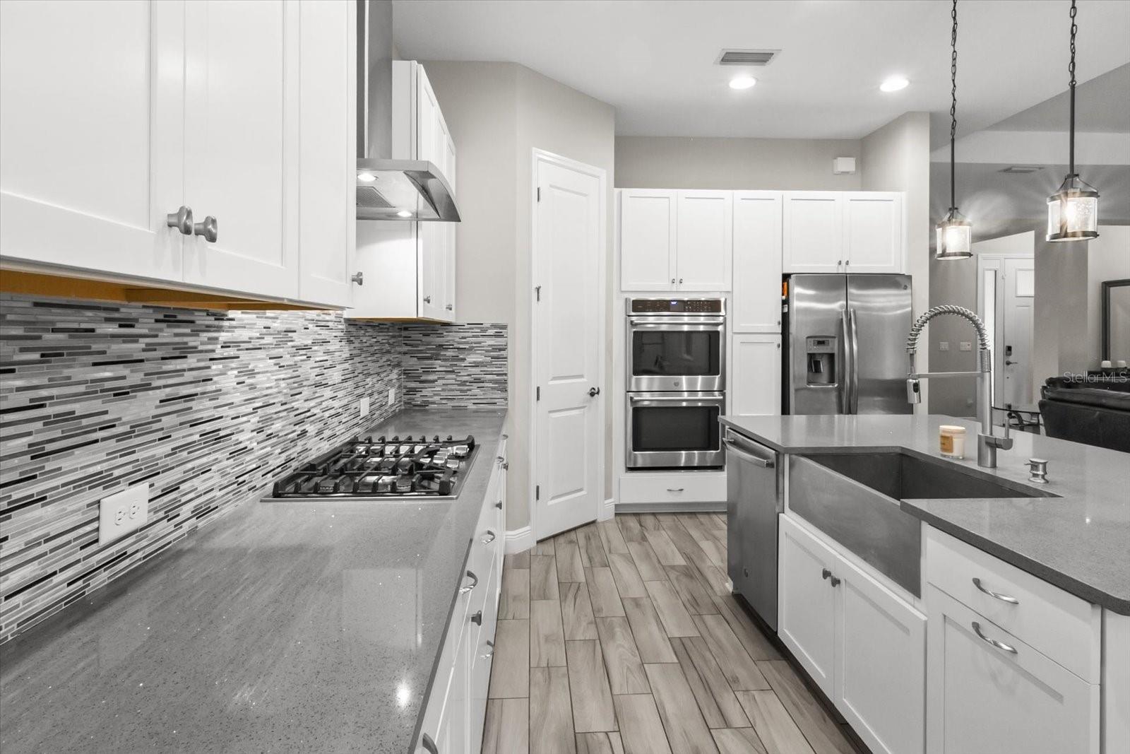 6325 RIVO LAKES BLVD — photo 16