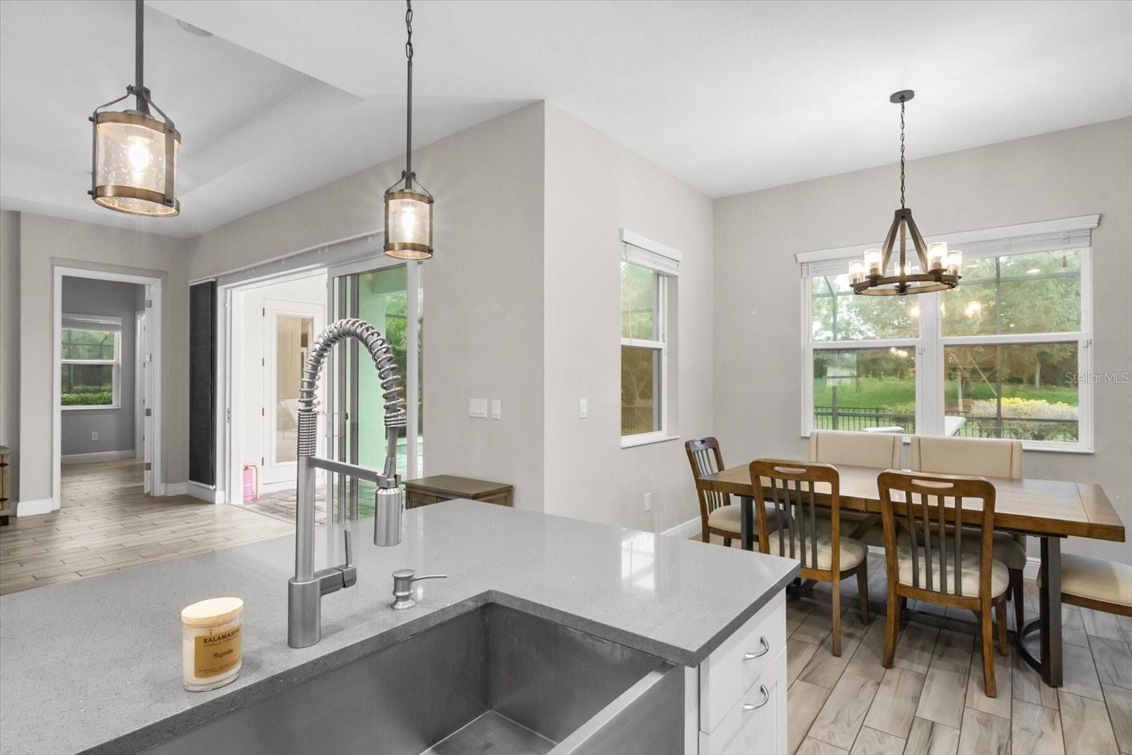 6325 RIVO LAKES BLVD — photo 17