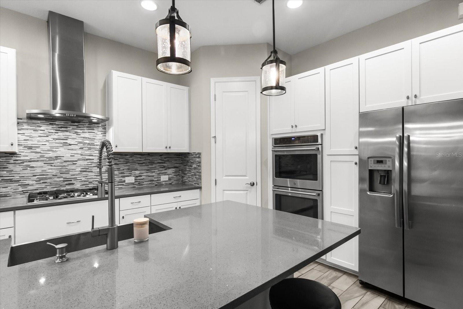 6325 RIVO LAKES BLVD — photo 18