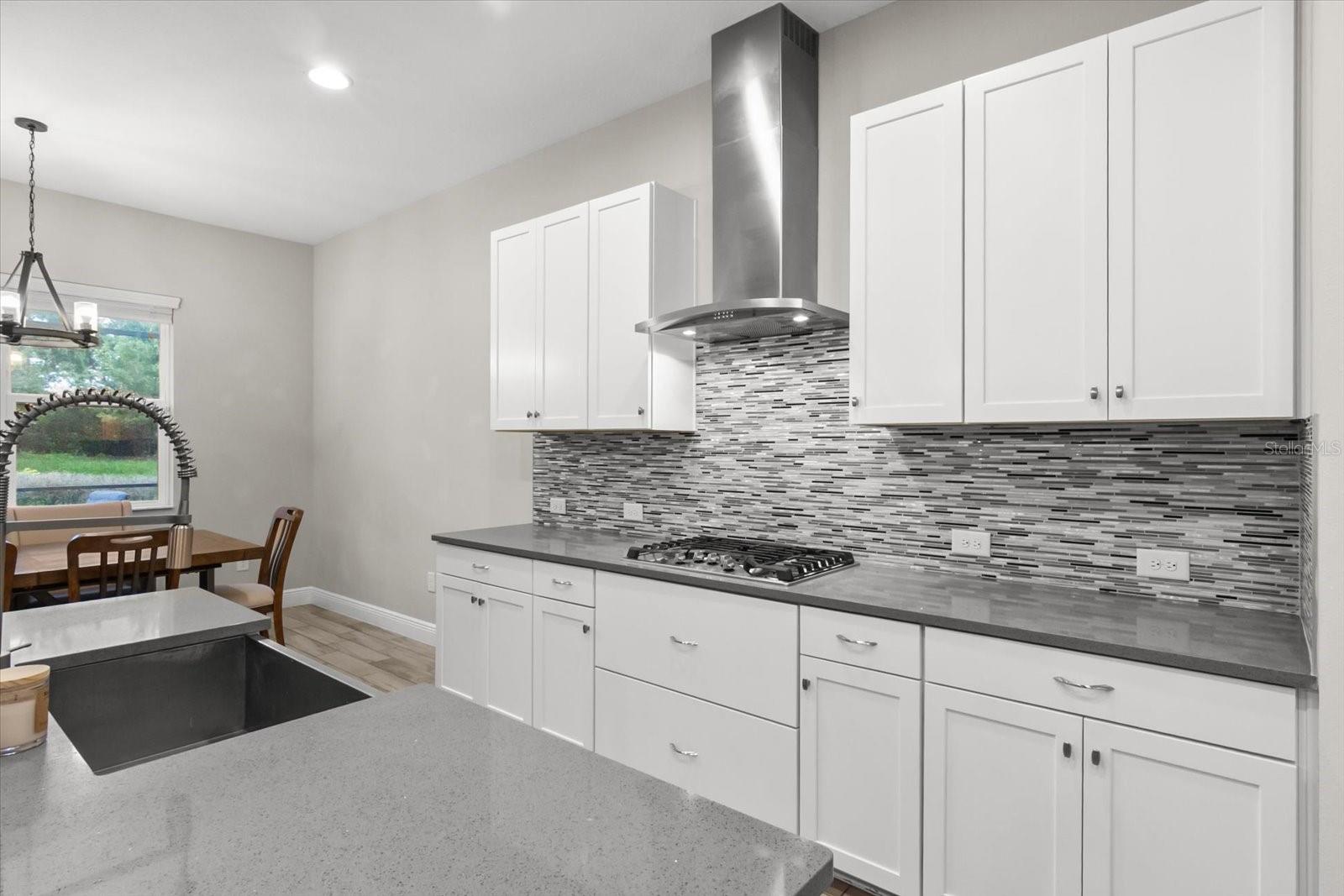 6325 RIVO LAKES BLVD — photo 19