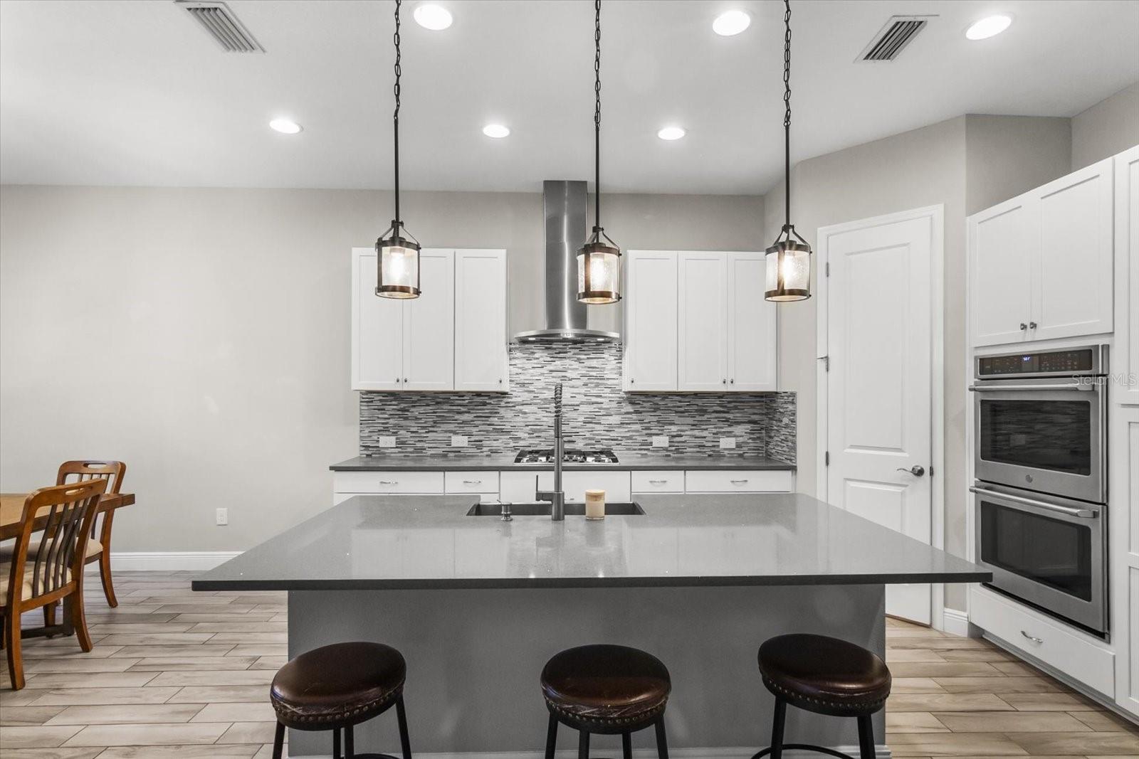 6325 RIVO LAKES BLVD — photo 20