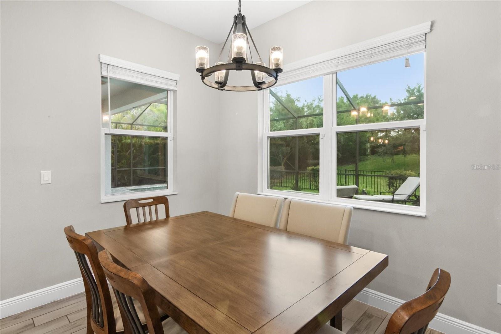 6325 RIVO LAKES BLVD — photo 21