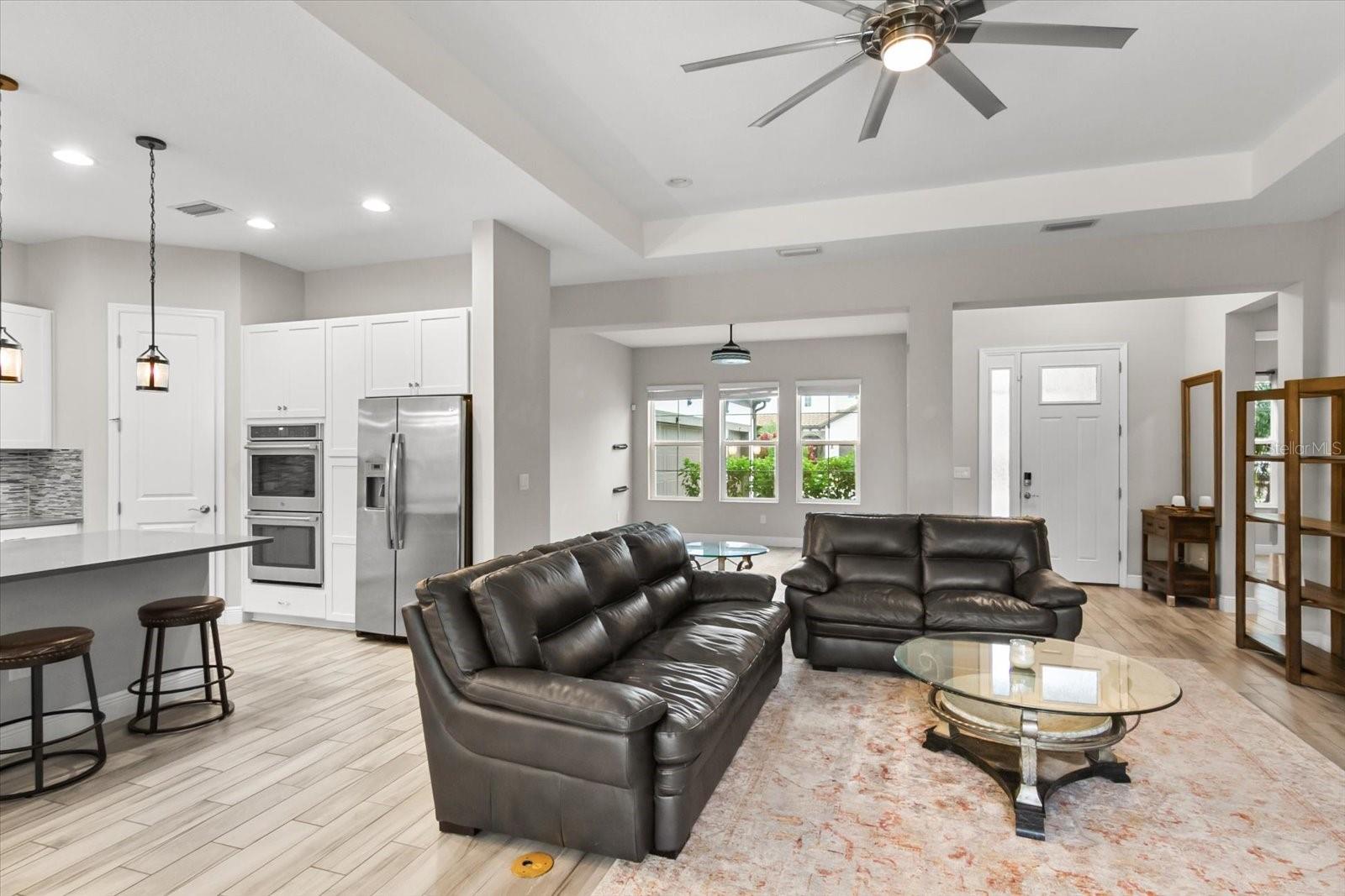 6325 RIVO LAKES BLVD — photo 22