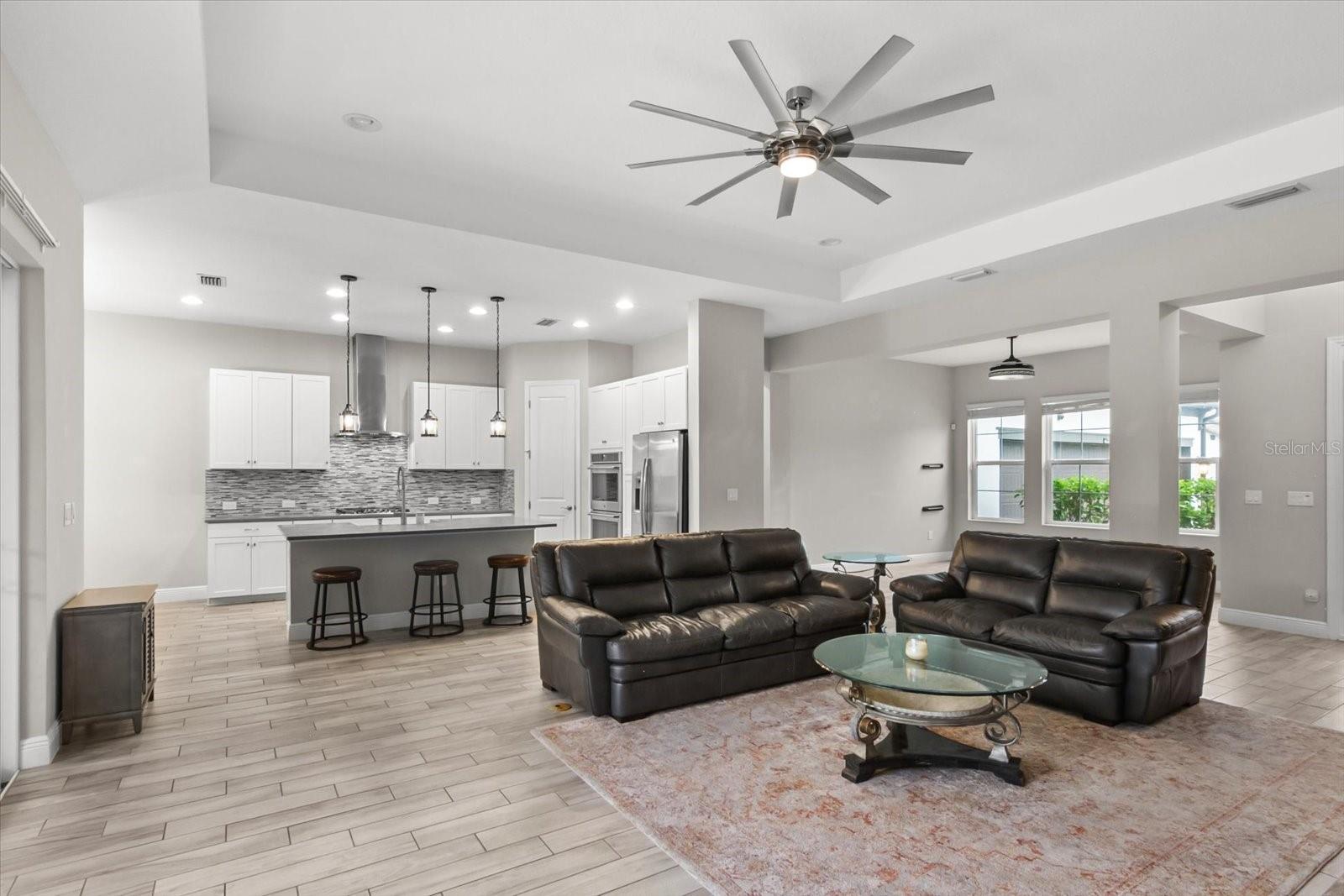 6325 RIVO LAKES BLVD — photo 23