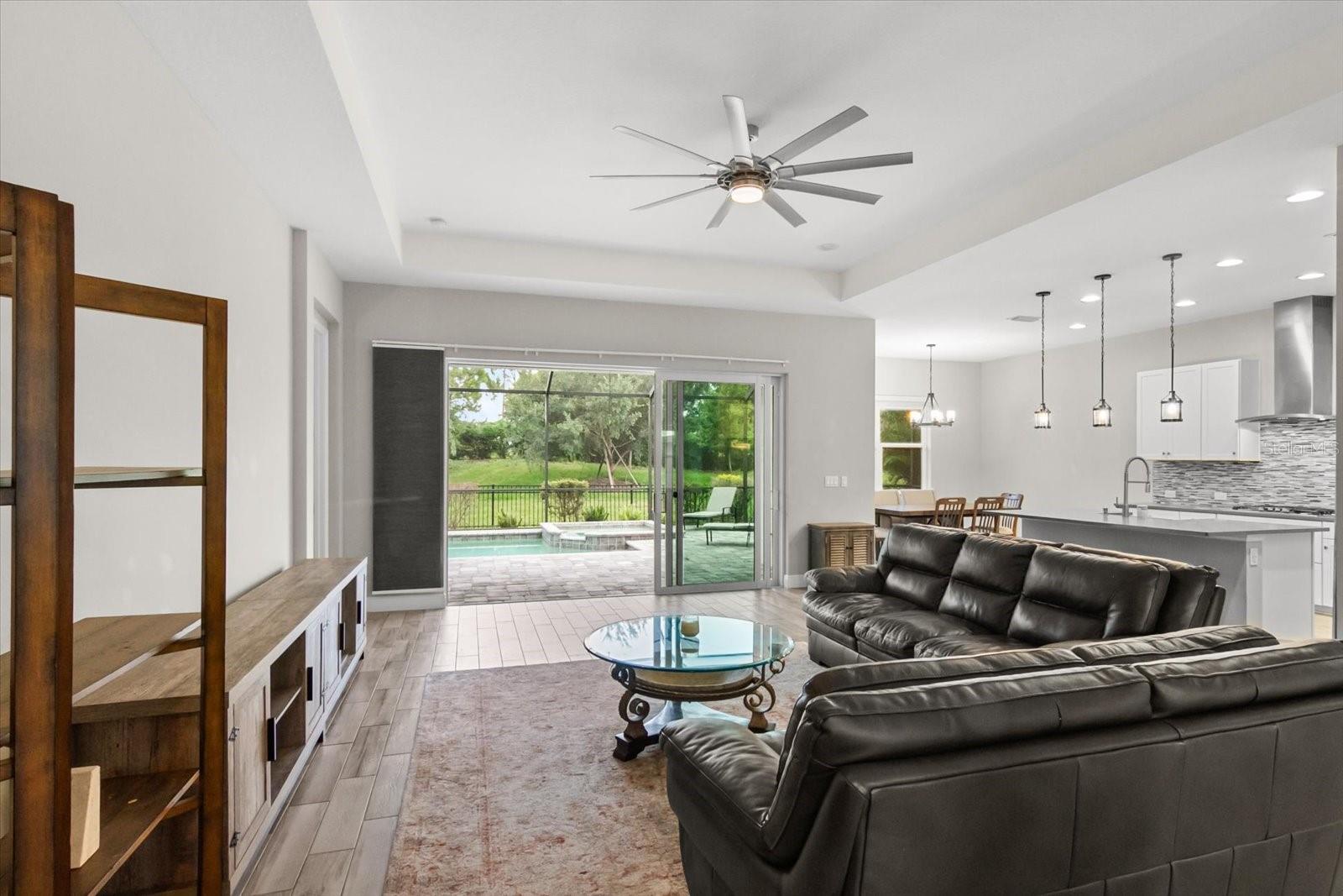 6325 RIVO LAKES BLVD — photo 24