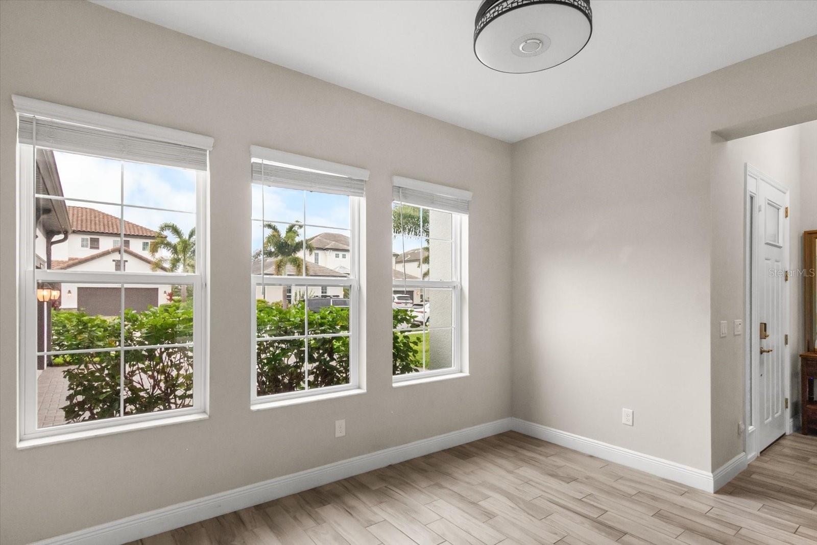 6325 RIVO LAKES BLVD — photo 25