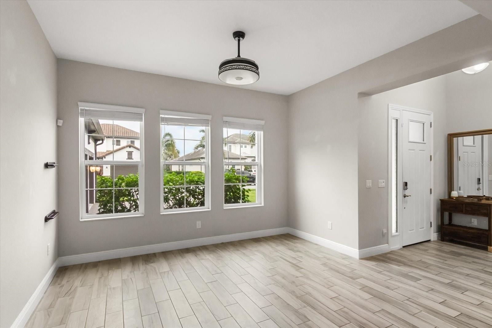 6325 RIVO LAKES BLVD — photo 26