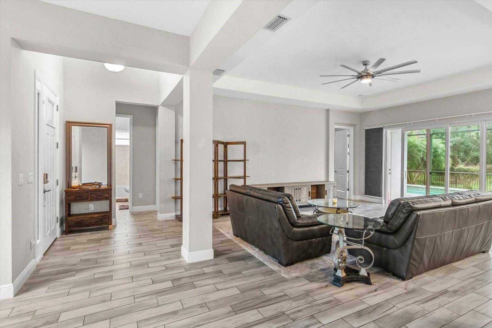 6325 RIVO LAKES BLVD — photo 27