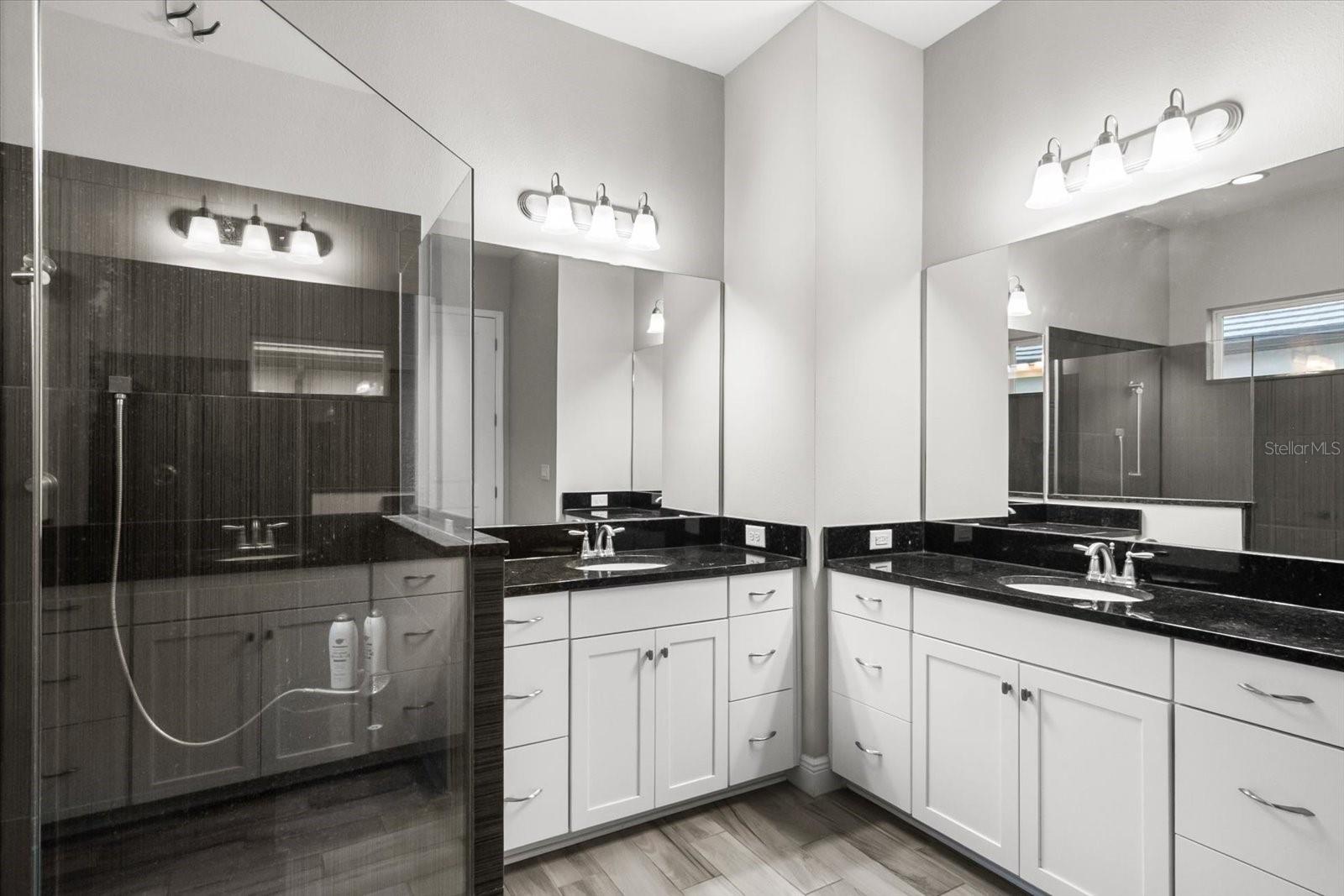6325 RIVO LAKES BLVD — photo 31