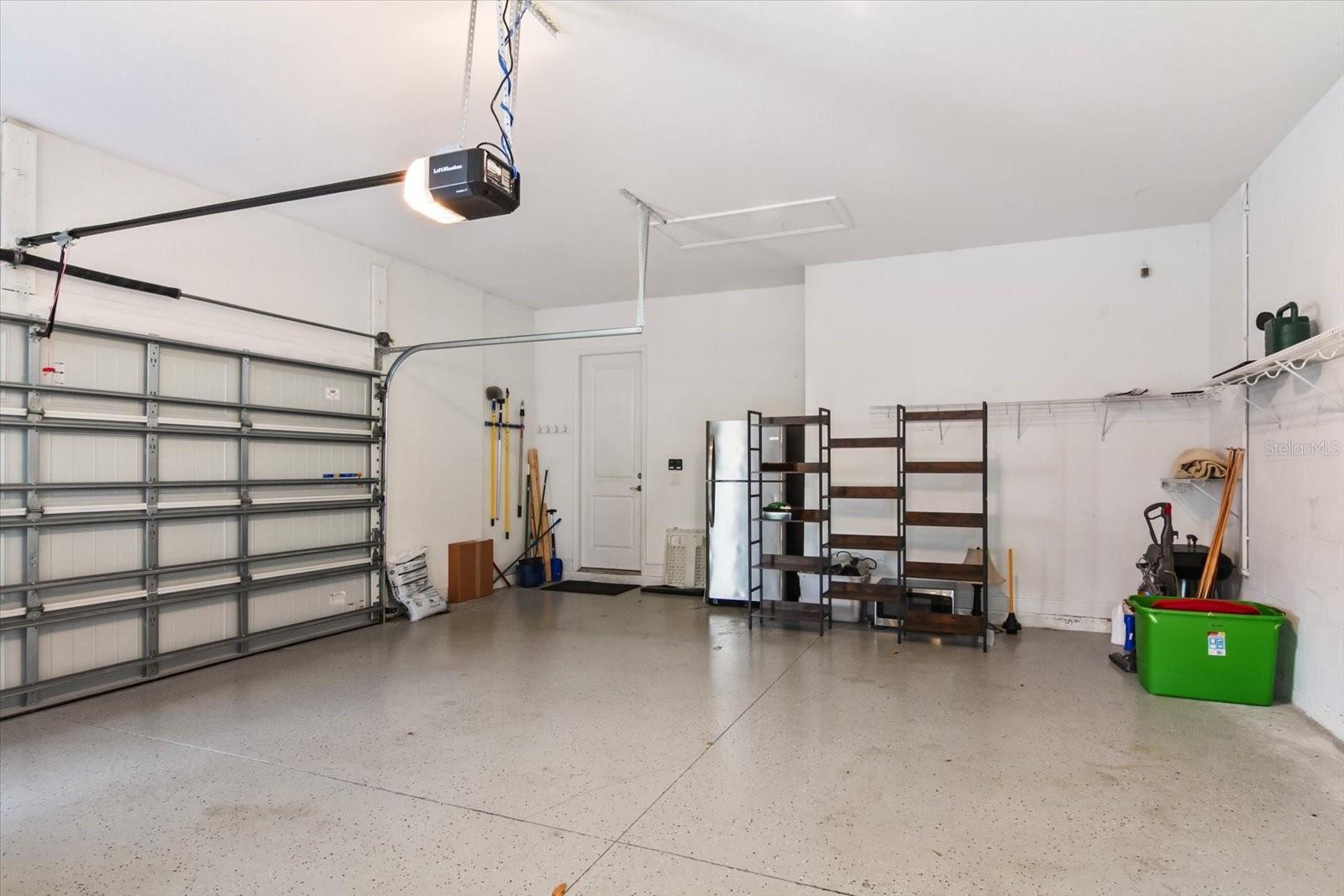 6325 RIVO LAKES BLVD — photo 43