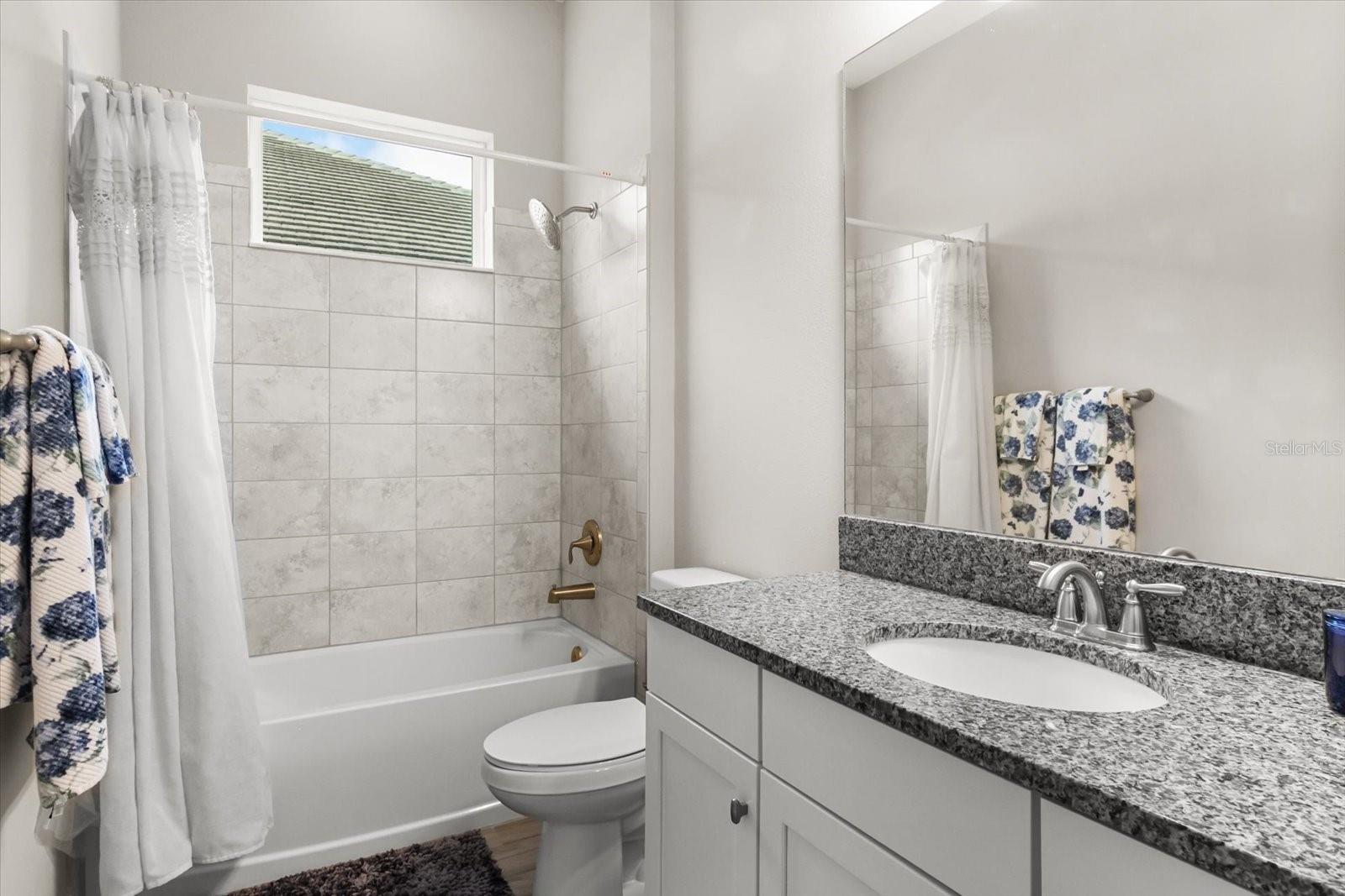 6325 RIVO LAKES BLVD — photo 37