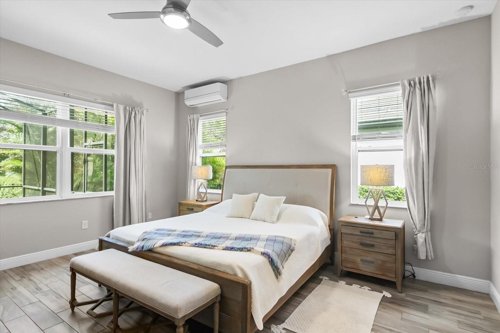 6325 RIVO LAKES BLVD — photo 30