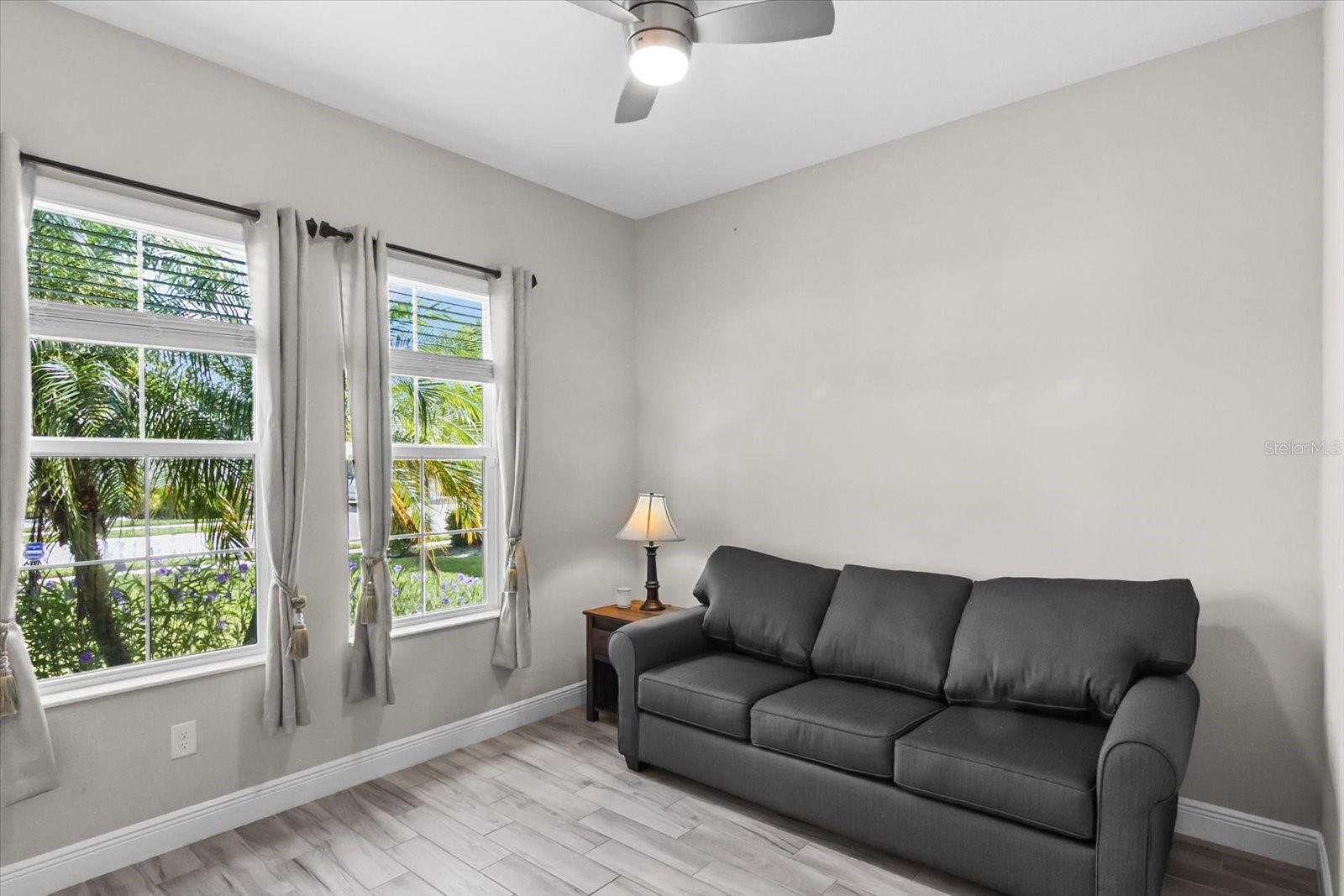 6325 RIVO LAKES BLVD — photo 35
