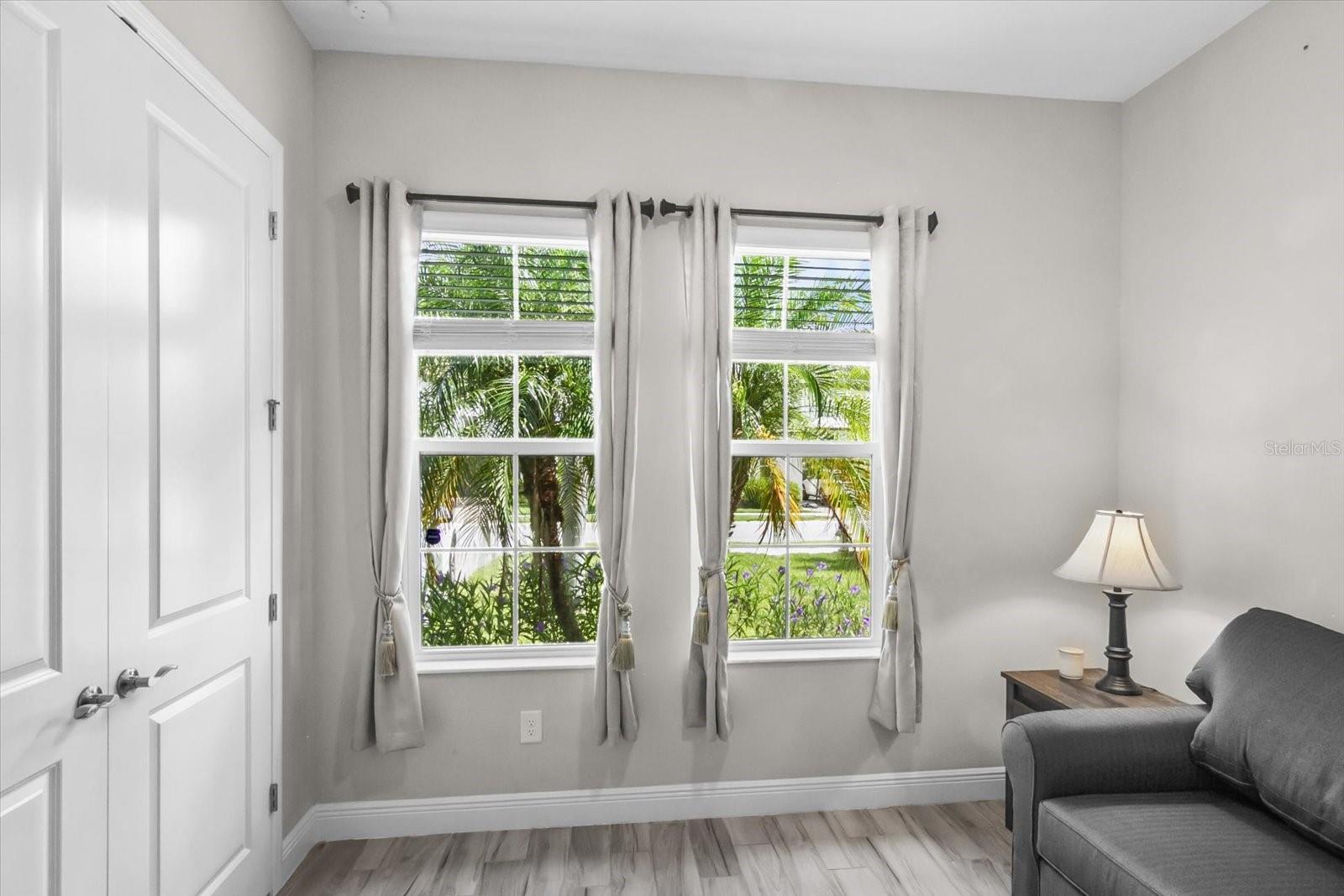 6325 RIVO LAKES BLVD — photo 36