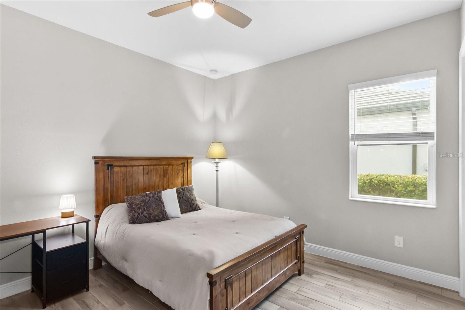 6325 RIVO LAKES BLVD — photo 38