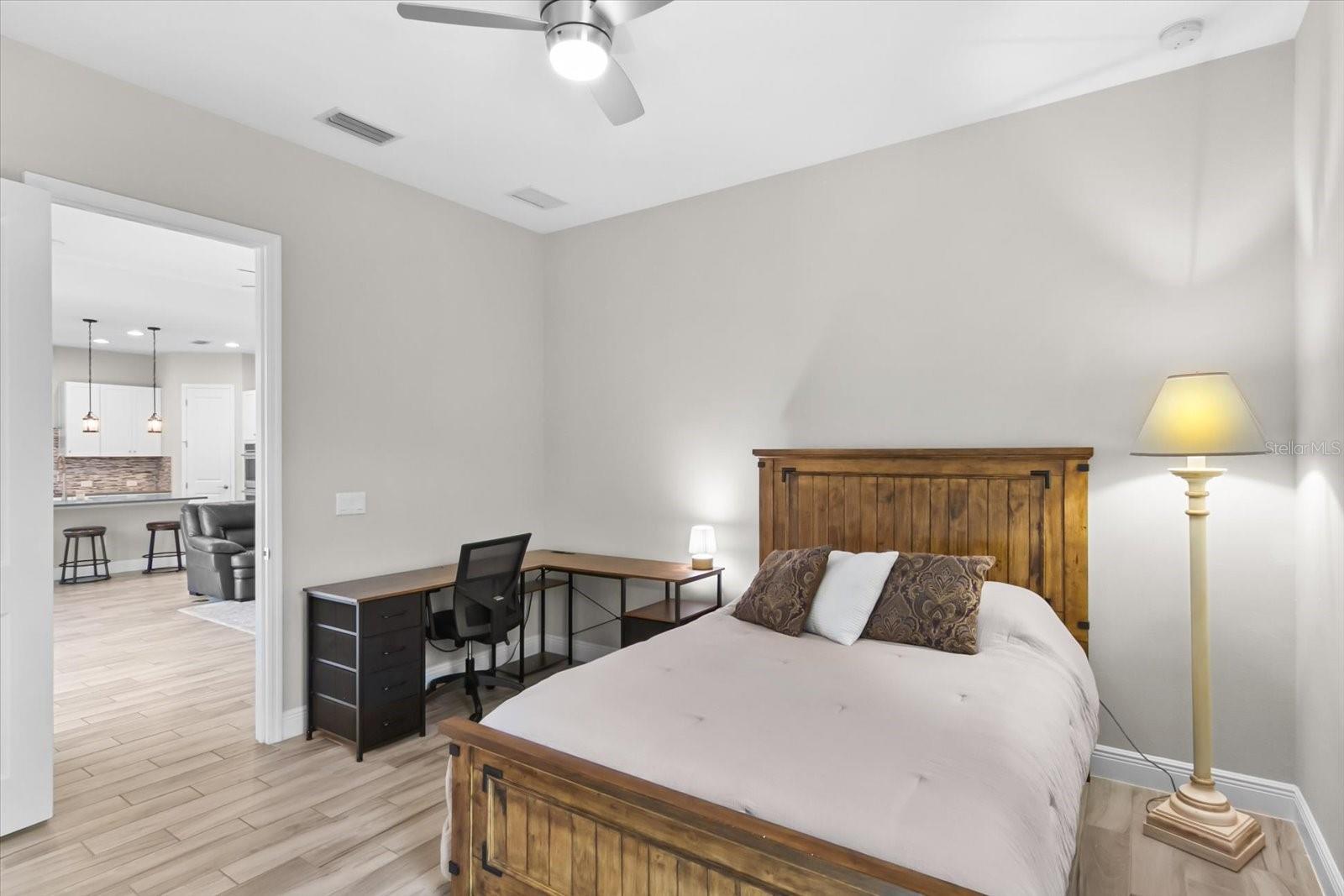 6325 RIVO LAKES BLVD — photo 39