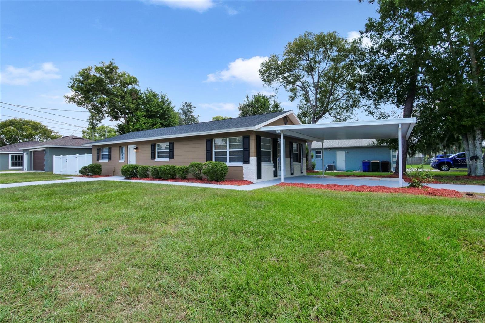 601 LOUISIANA AVE photo