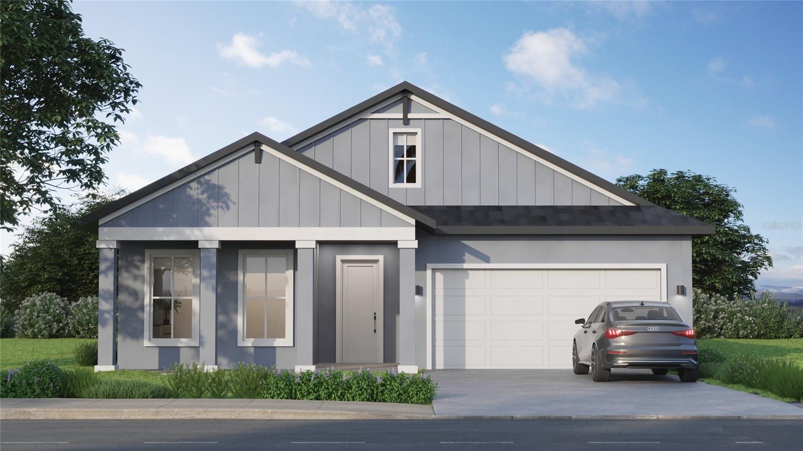 86 SPRINGWOOD DR photo