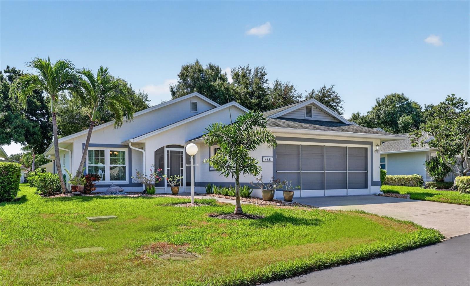 4431 FERN DR photo