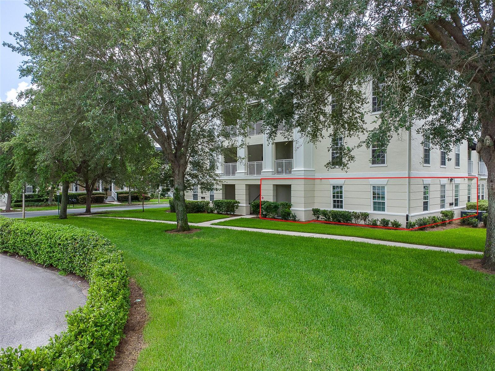 193 LONGVIEW AVE #103 photo