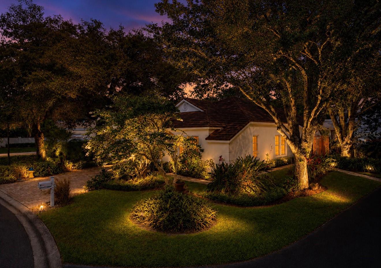 5204 GREEN FOREST CT photo