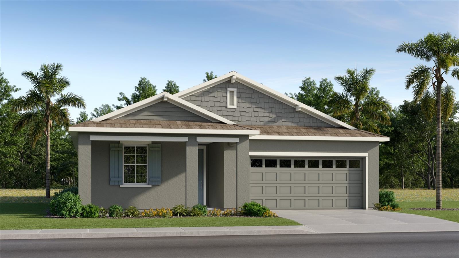 4558 LIVE OAK TRL photo