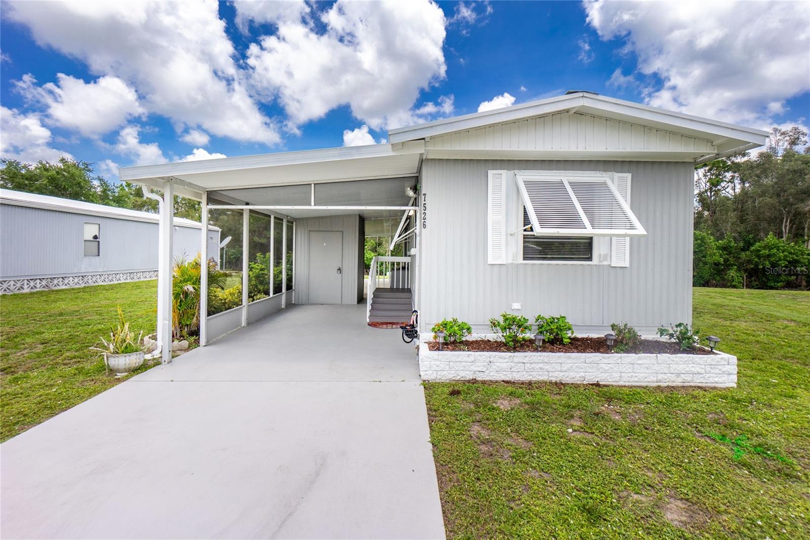 7526 SILAGE CIR photo