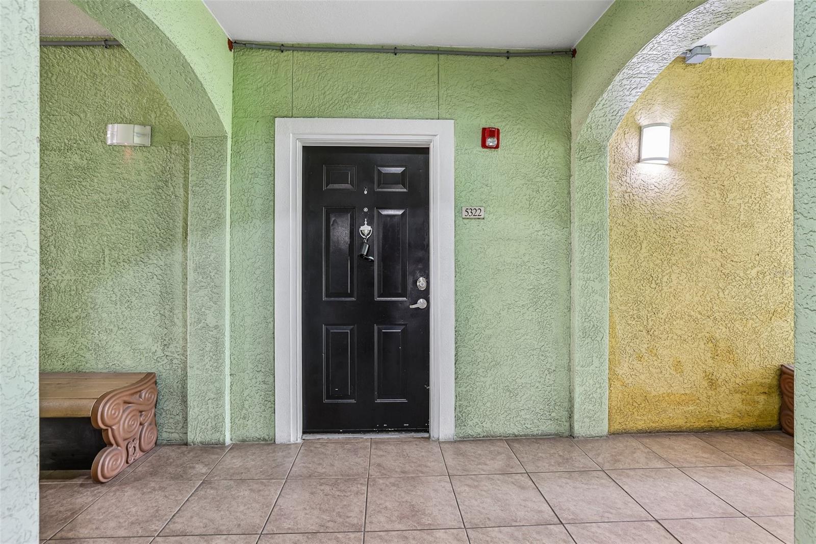 1810 E PALM AVE #5322 — photo 3