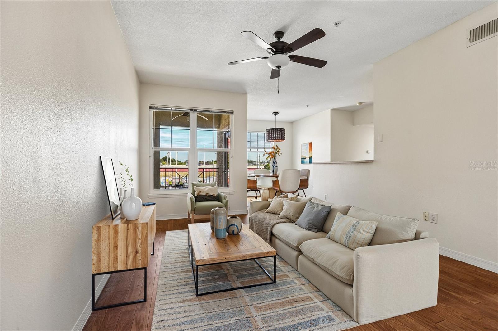 1810 E PALM AVE #5322 — photo 4