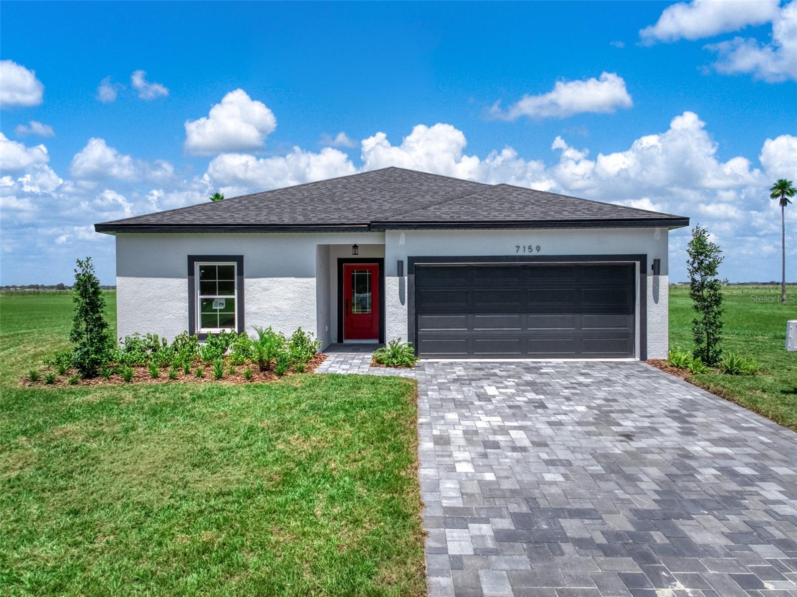 7159 GOLF CLUB DR photo