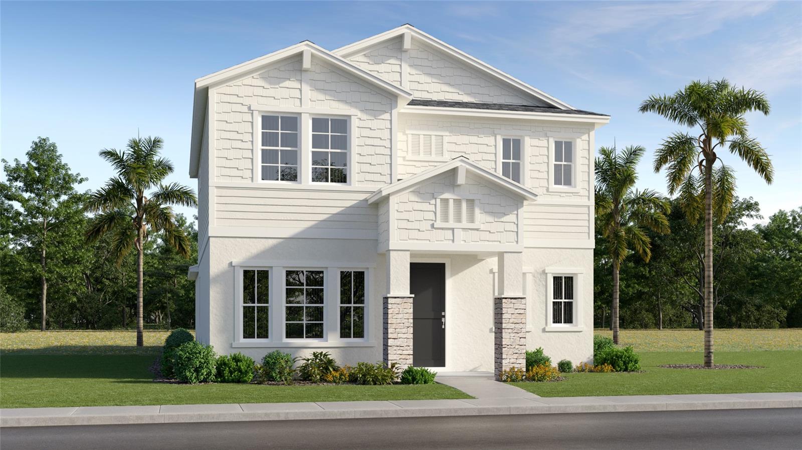 4560 WATER OAK TER photo