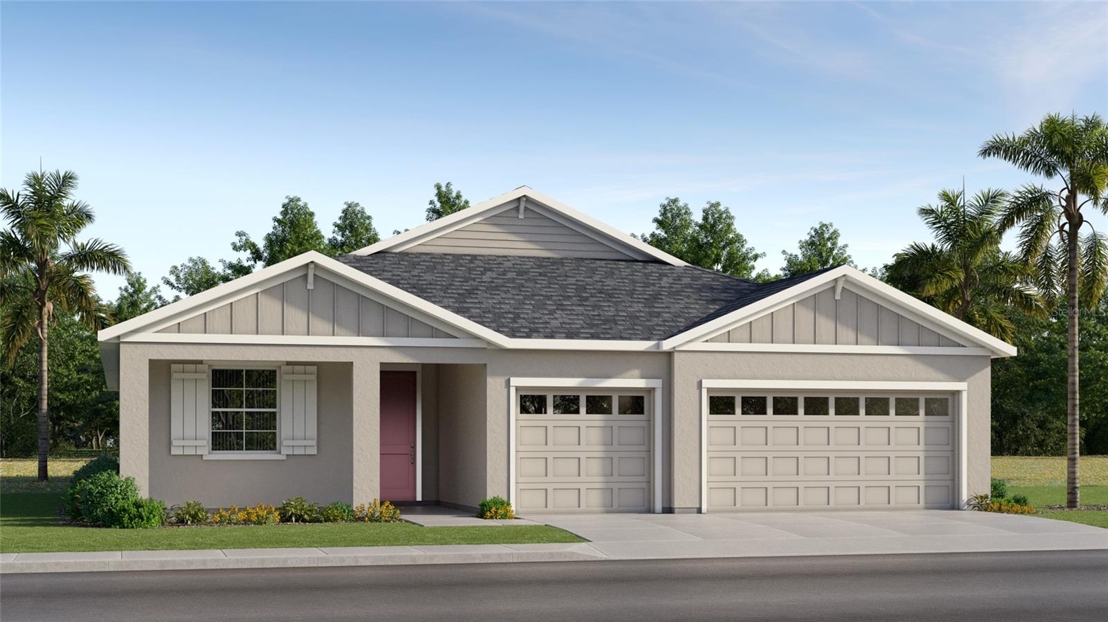 4550 LIVE OAK TRL photo