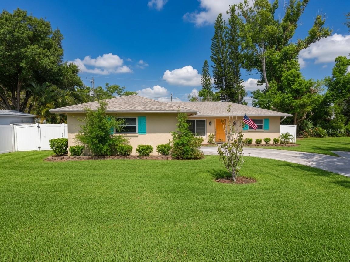5864 MARIGOLD RD photo