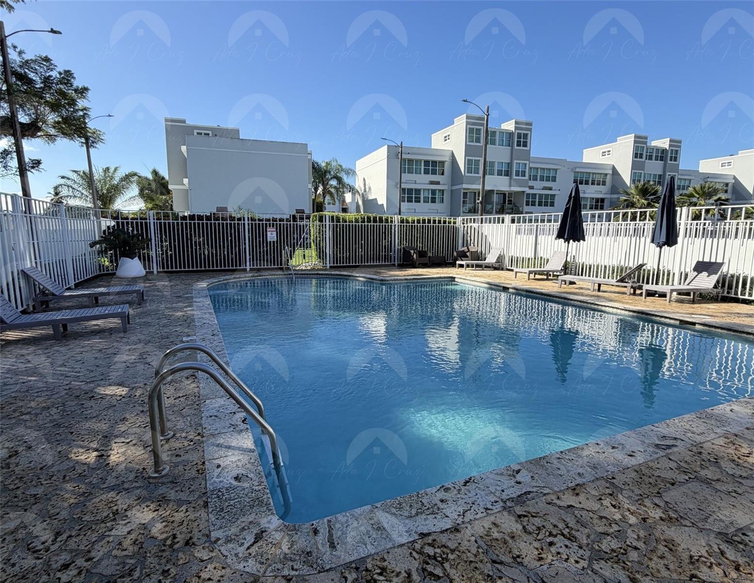 208 COND. VEREDAS DEL MAR #208 — photo 2