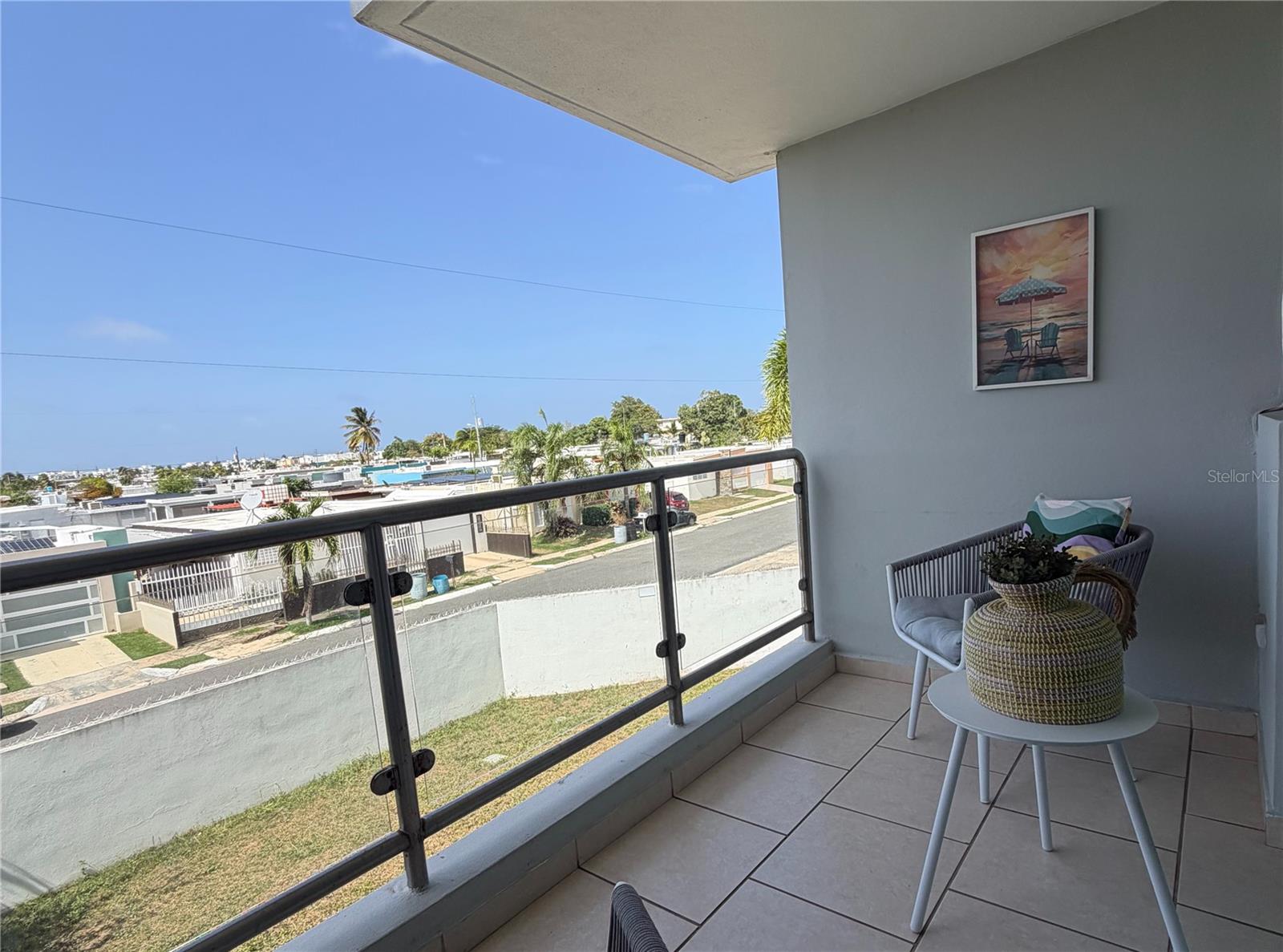 208 COND. VEREDAS DEL MAR #208 — photo 3