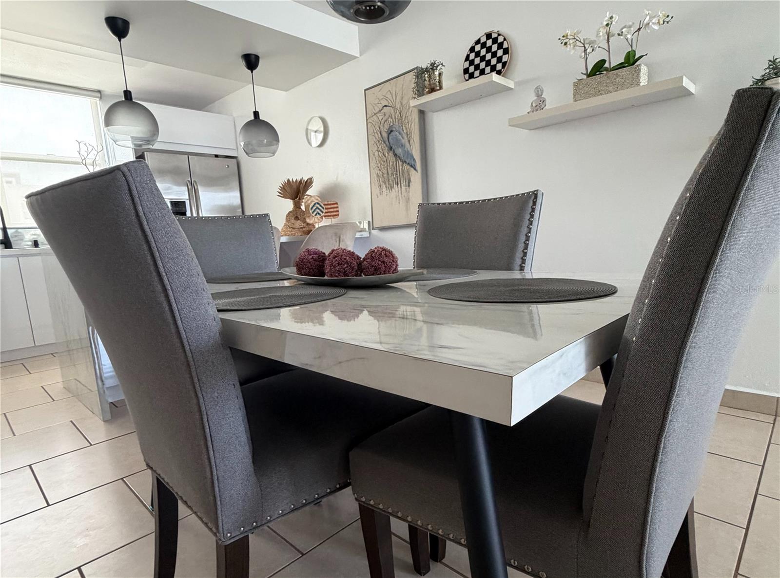 208 COND. VEREDAS DEL MAR #208 — photo 4